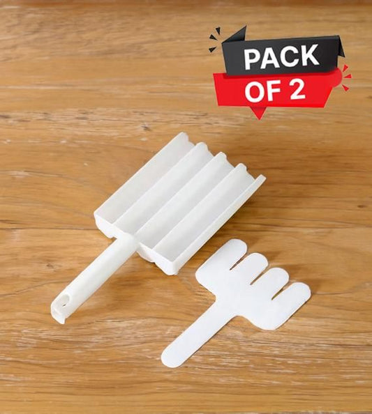 All-In-One Food Portioning Tool👩‍🍳 (Pack of 2)