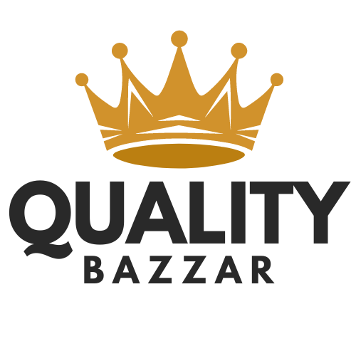 QualityBazzar